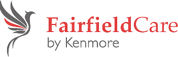 Fairfield Care