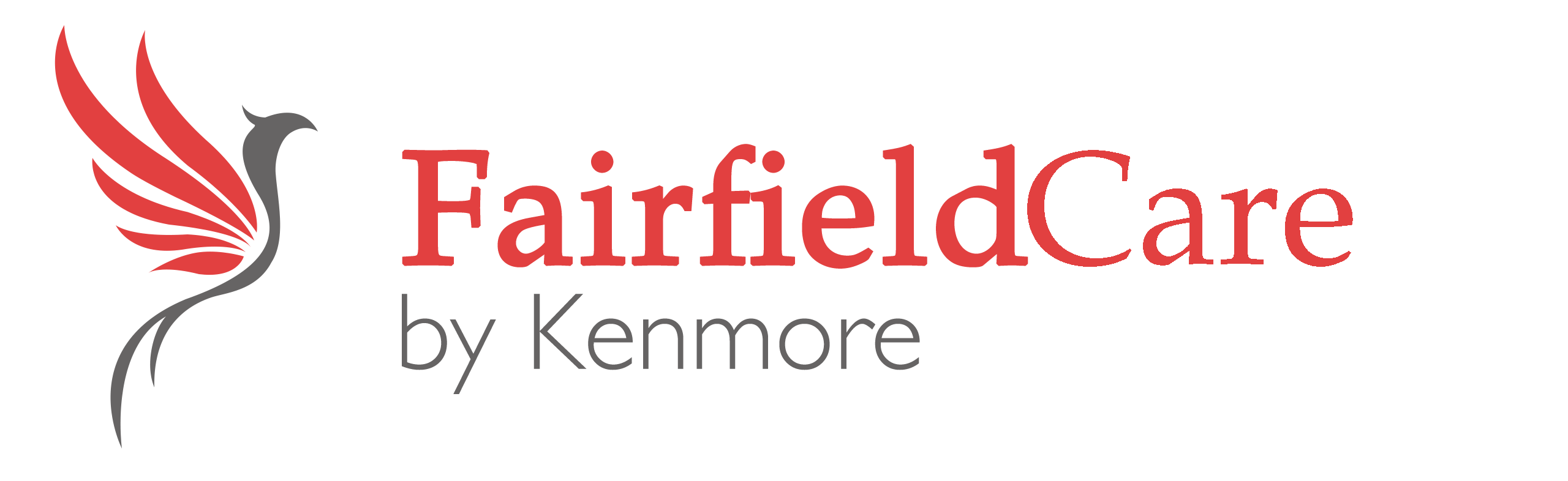 Fairfield Care